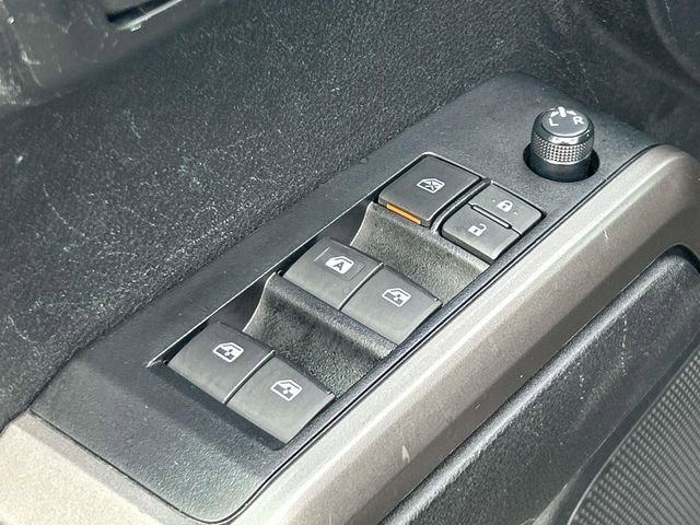 Used 2023 Toyota Tacoma SR5 RWD image 25