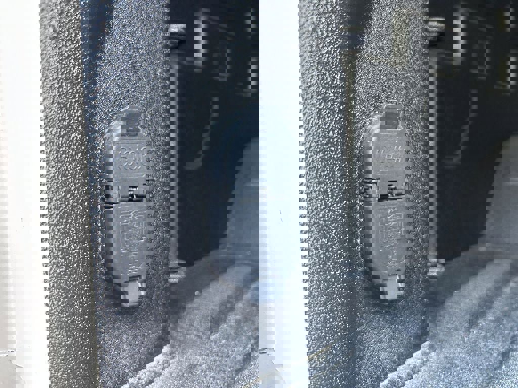 Used 2026 Chevrolet Silverado 2500 ZR2 AWD/4WD image 17