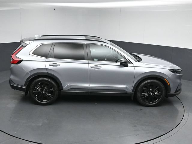 Used 2023 Honda CR-V Sport Touring image 52