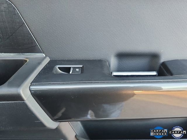 Certified 2023 Ford F150 XLT w/ Equipment Group 302A High image 29