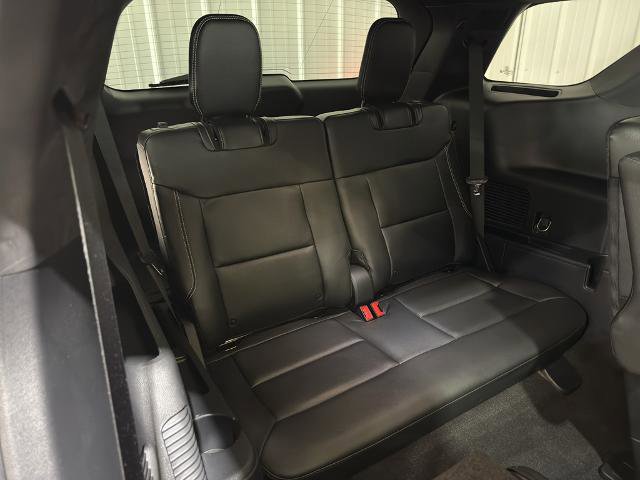 Certified 2023 Ford Explorer ST w/ Equipment Group 401A AWD/4WD image 32