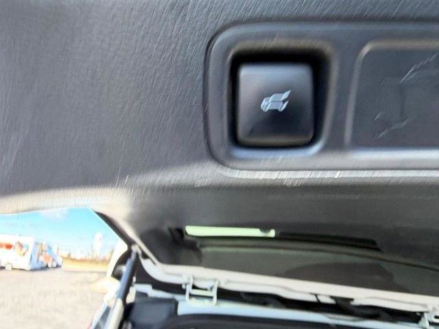 Certified 2024 Ford Expedition Max Limited image 8