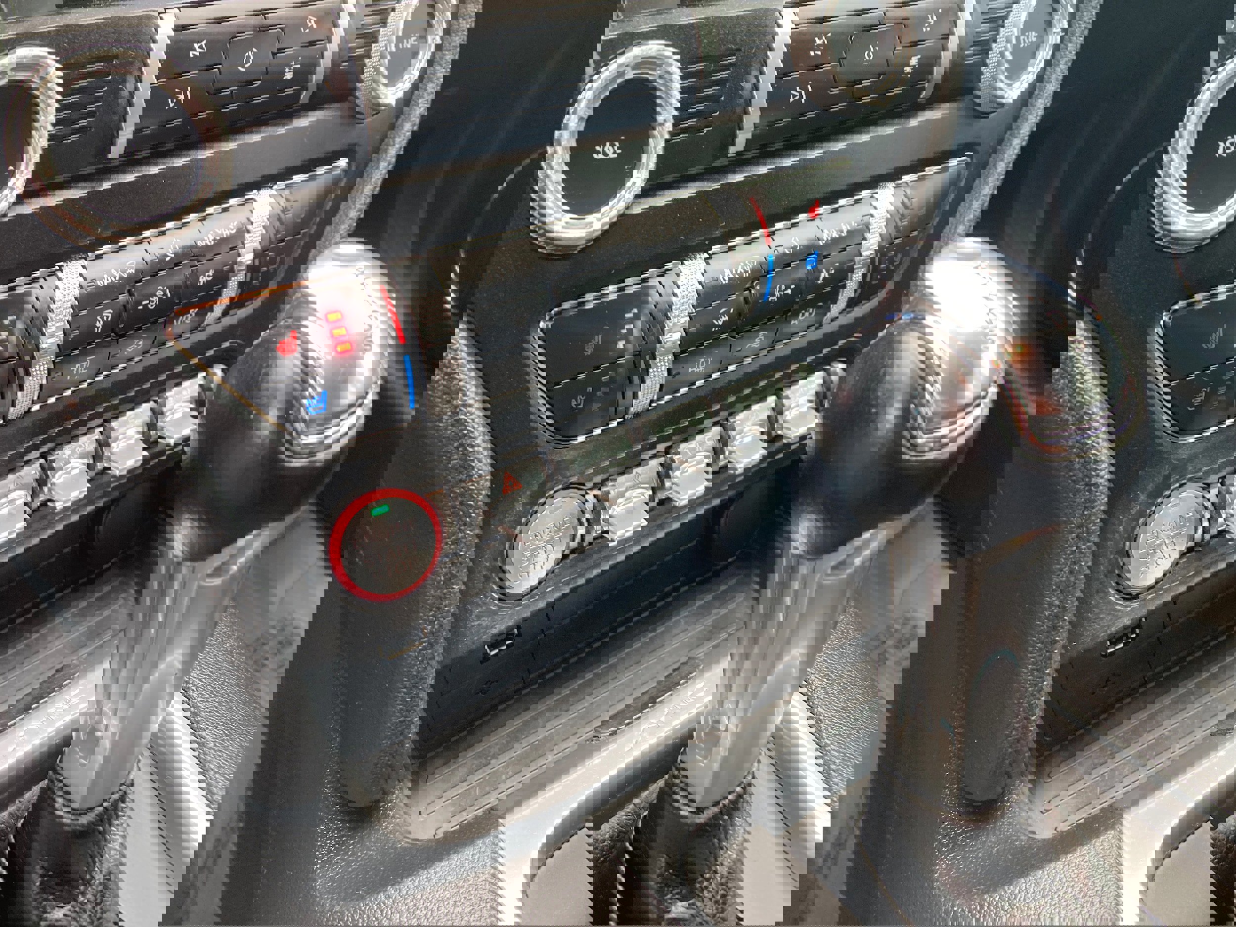 Certified 2021 Ford Mustang Premium image 13