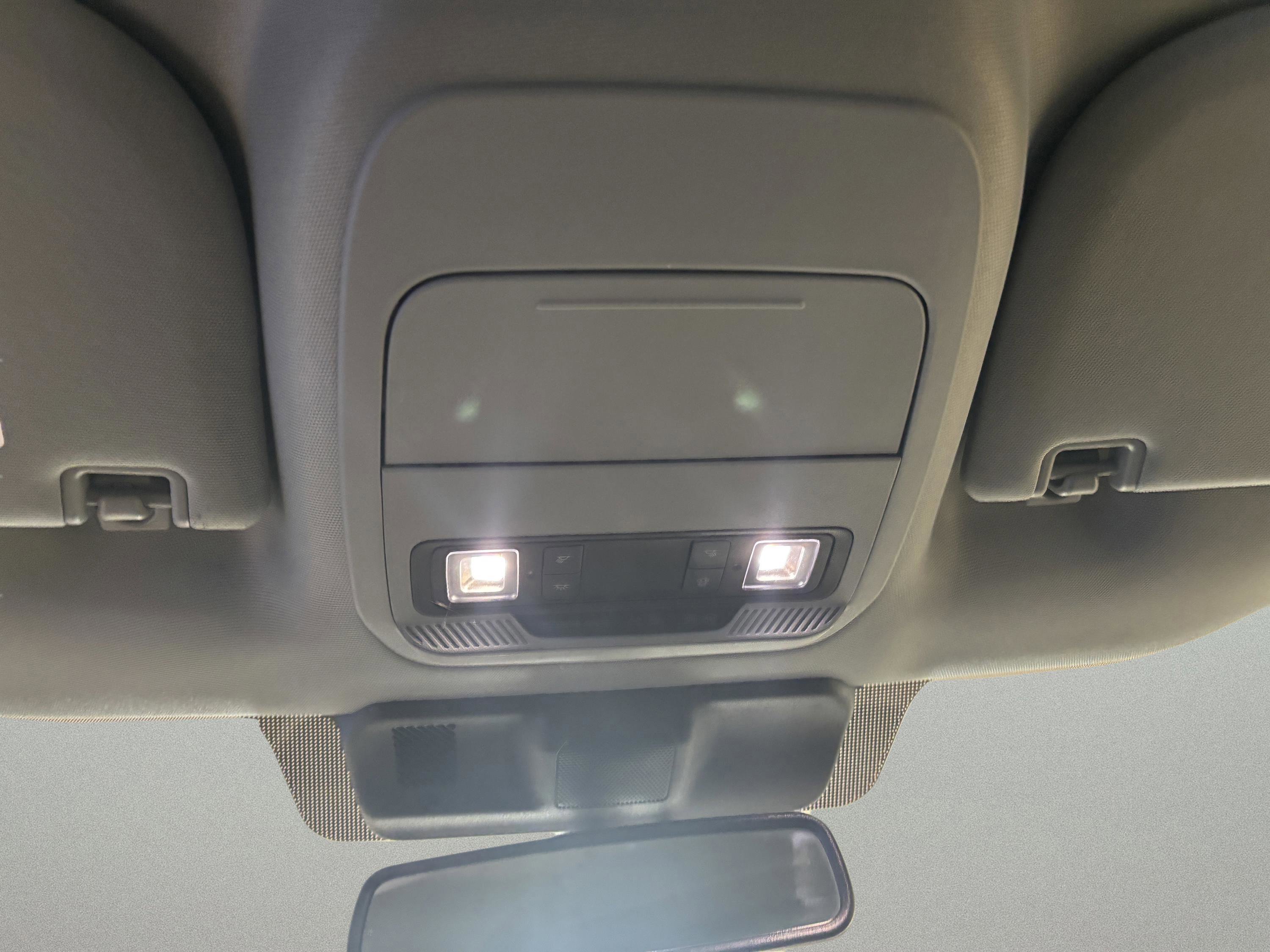 Certified 2023 Ford F250 XLT image 18