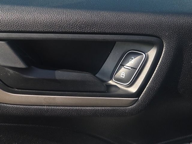 Certified 2022 Ford Escape SE FWD image 19