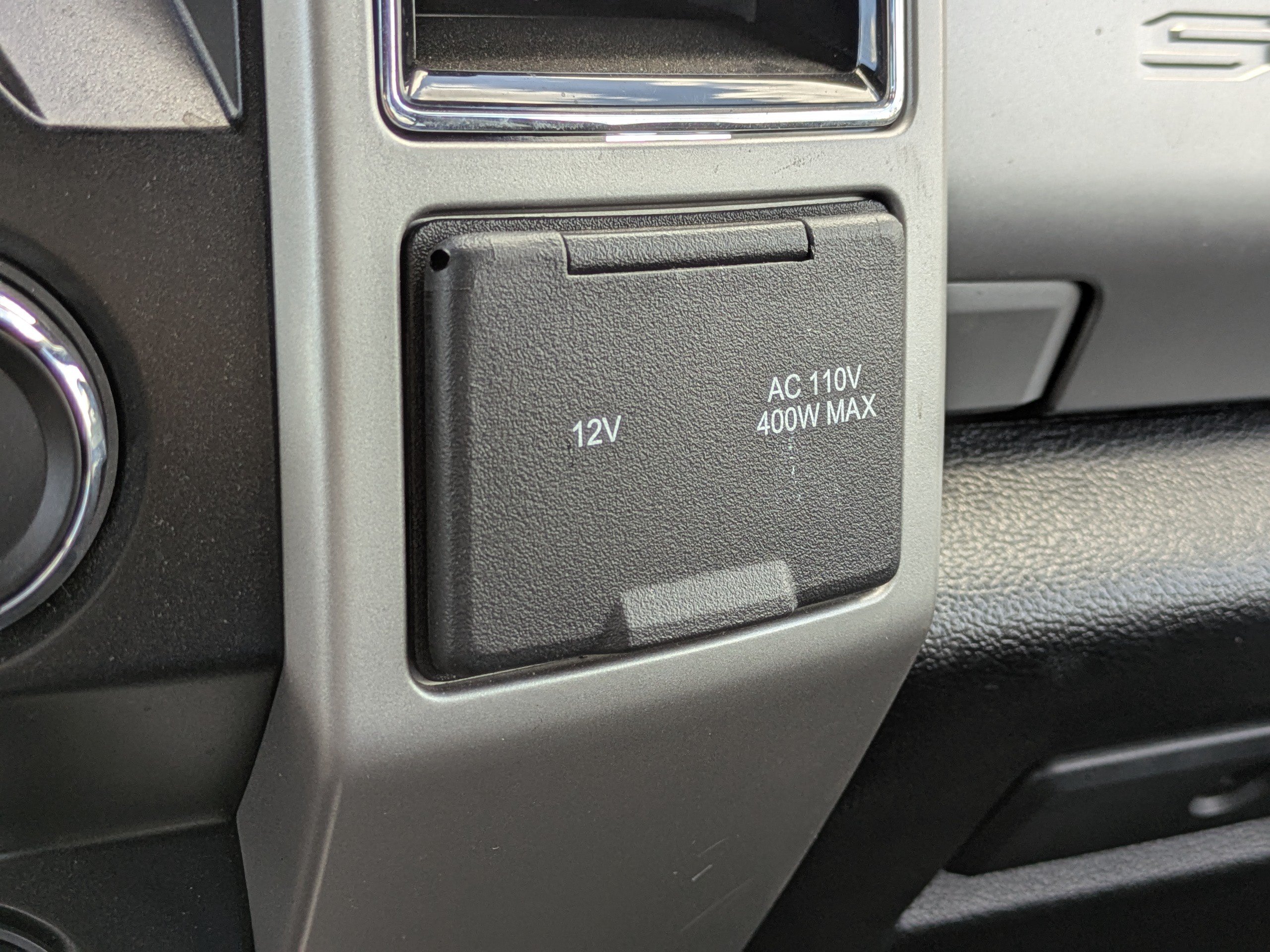 Certified 2020 Ford F250 Lariat AWD/4WD image 32