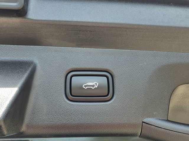 Used 2023 Hyundai Tucson SEL w/ Convenience Package image 26