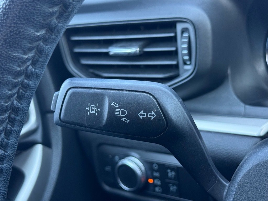 Certified 2022 Ford Explorer XLT w/ Class IV Trailer Tow Package image 21