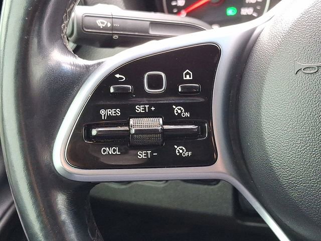 Used 2021 Mercedes-Benz Sprinter 3500 image 28