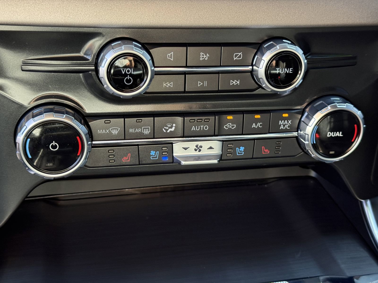 Certified 2022 Ford F150 Raptor image 21