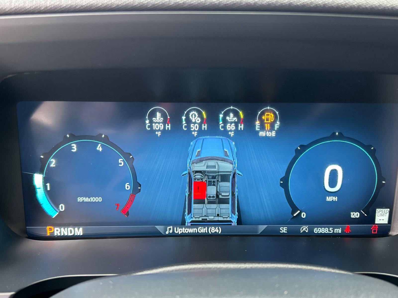 Certified 2024 Ford F150 XLT w/ Equipment Group 303A High AWD/4WD image 16