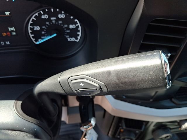 Certified 2026 Ford F250 XL image 14