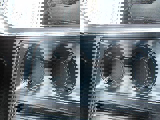 Certified 2023 Ford F150 XLT w/ Equipment Group 302A High image 18