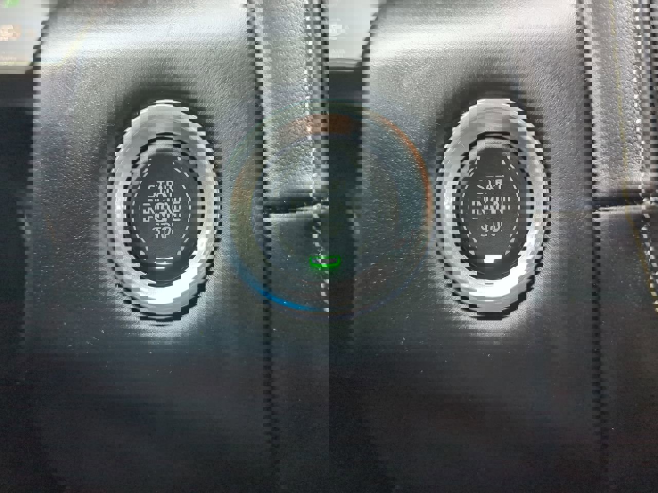 Used 2023 GMC Yukon XL Denali Ultimate image 27