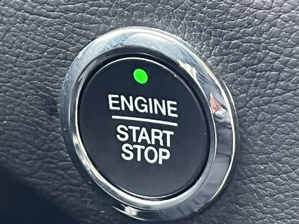 Certified 2022 Ford Edge SEL w/ Convenience Package image 32