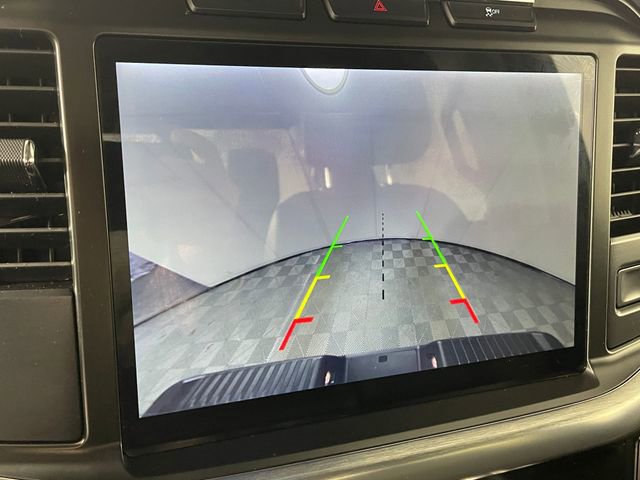 Certified 2023 Ford F150 Lariat image 14