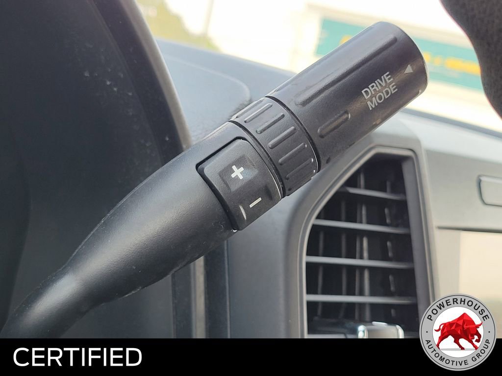 Certified 2019 Ford F150 XL w/ Equipment Group 101A Mid RWD image 31