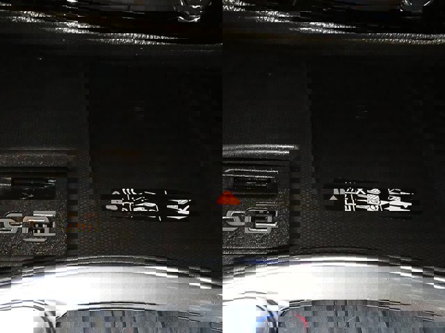 Used 2023 Buick Enclave Premium w/ Experience Buick Package image 16