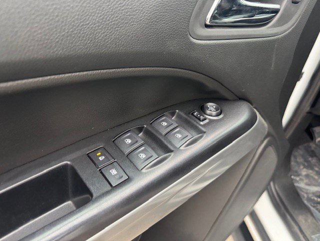 Used 2020 Chevrolet Colorado ZR2 image 12