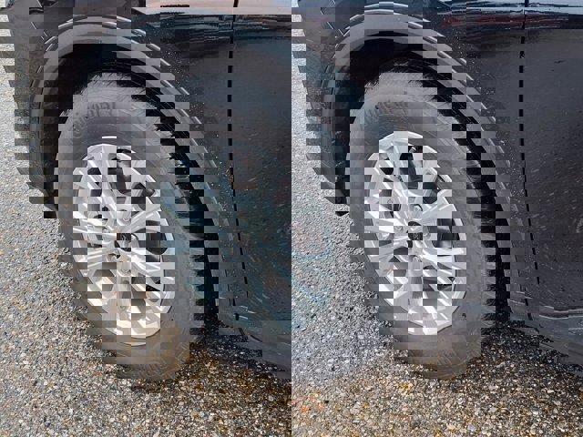 Certified 2023 Ford Escape Active w/ Tech Pack #2 image 30