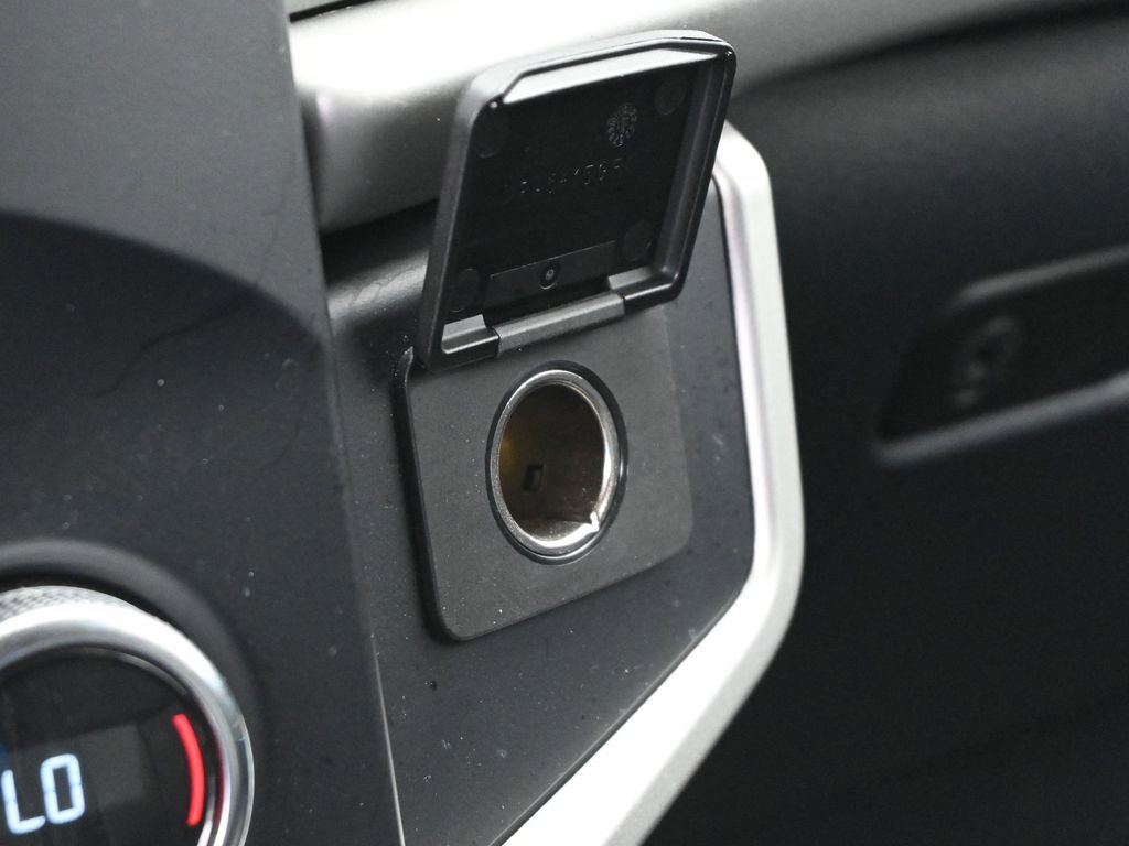 Certified 2023 Ford Expedition XLT image 22