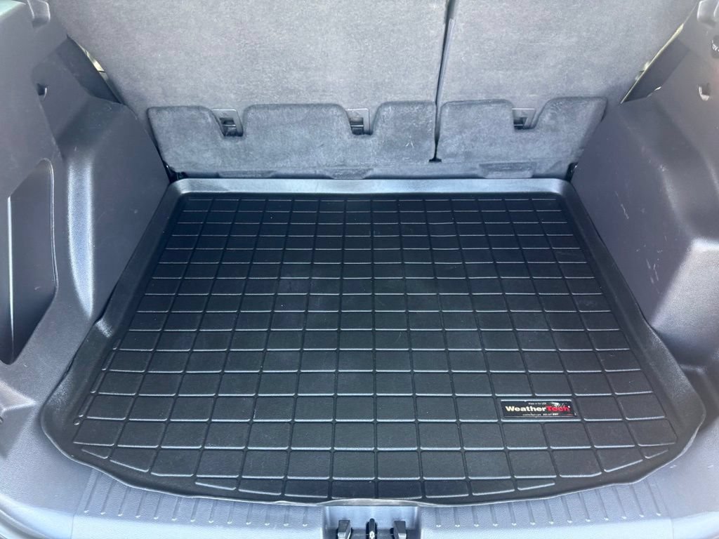 Certified 2018 Ford Escape SE w/ SE Sync 3 Package FWD image 42