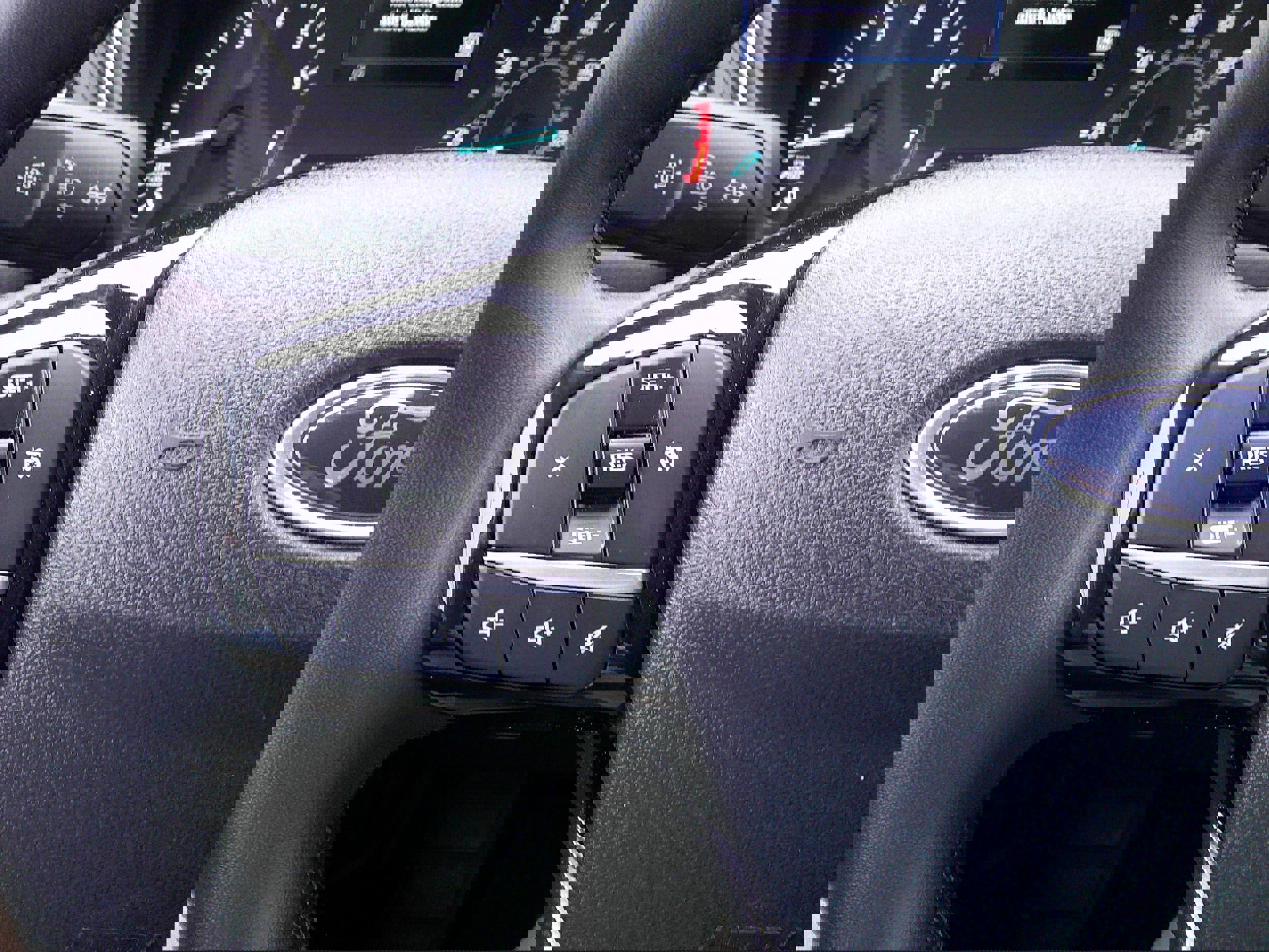 Certified 2022 Ford Escape SE w/ Cold Weather Package image 17