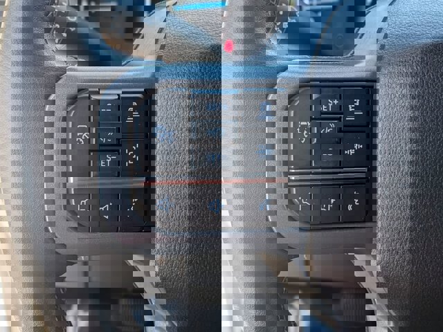 Certified 2023 Ford F150 XLT w/ Equipment Group 302A High image 17