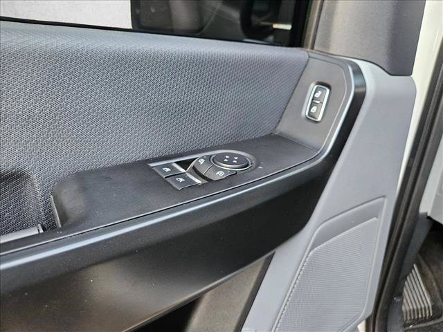 Certified 2022 Ford F150 XL w/ Equipment Group 101A High AWD/4WD image 10