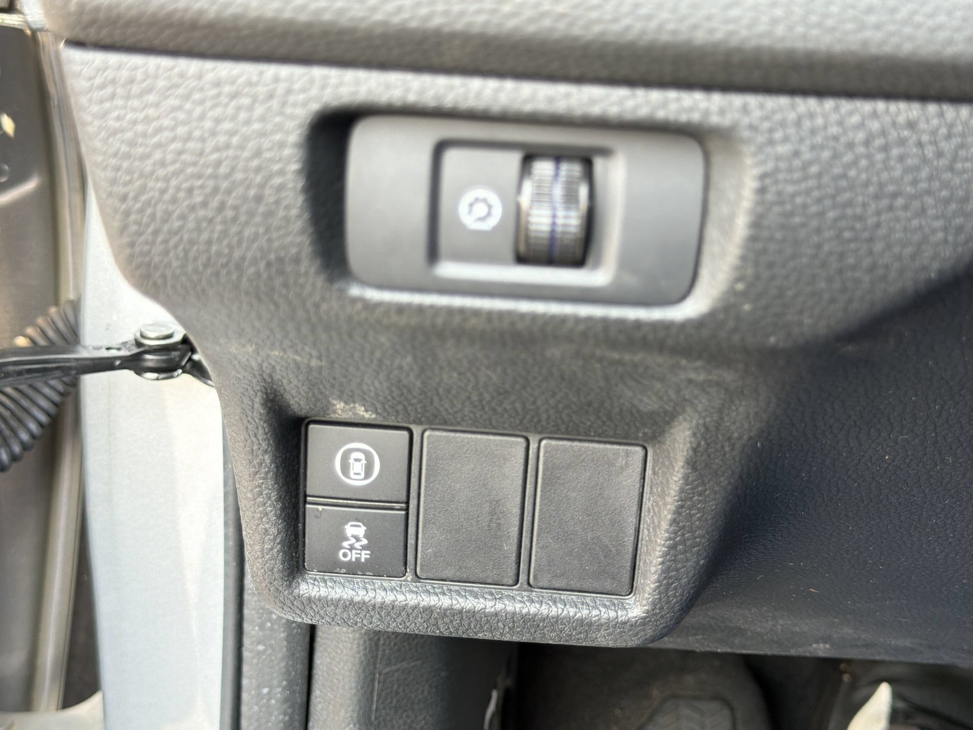Used 2023 Honda Civic Sport image 10