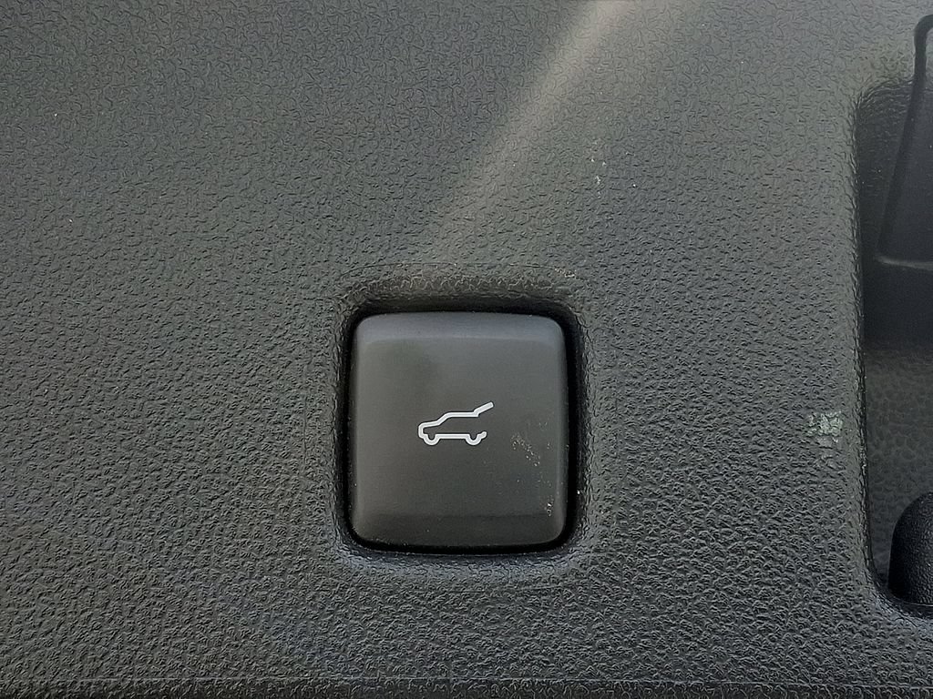 Certified 2024 Ford Escape Active FWD image 30
