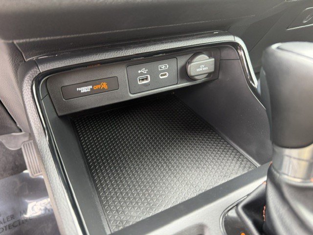 Used 2023 Honda CR-V Sport image 23