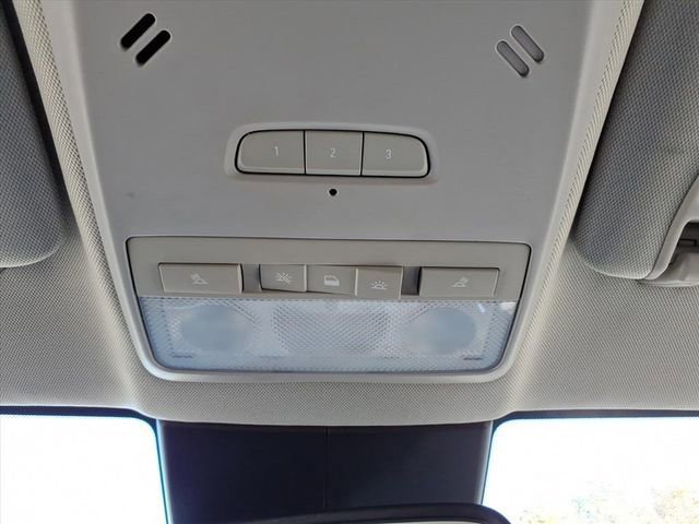 Used 2020 Buick Encore Essence image 28