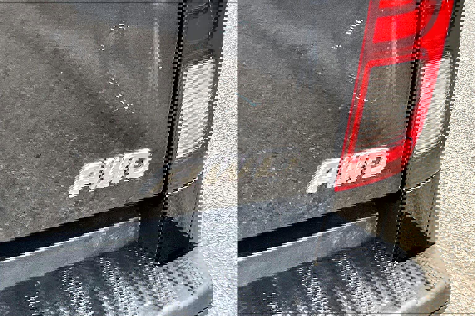 Used 2019 Honda Ridgeline RTL image 11