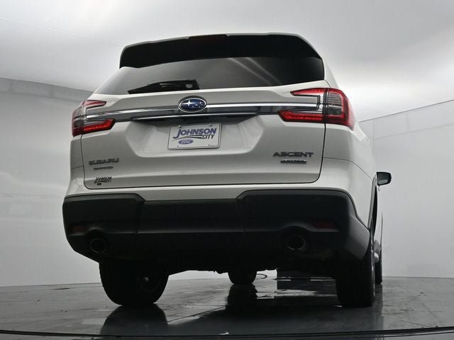 Used 2023 Subaru Ascent Limited AWD/4WD image 37