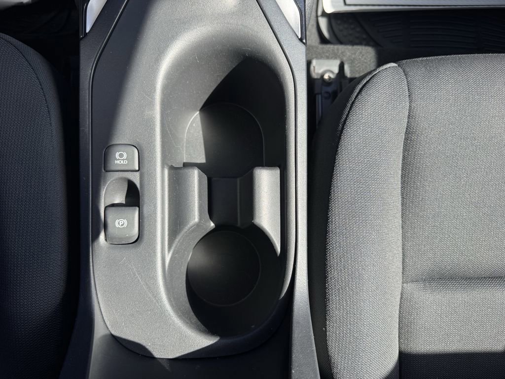 Used 2024 Toyota Corolla LE image 21