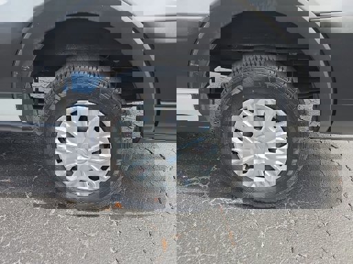 Certified 2024 Ford Transit 350 XLT image 21