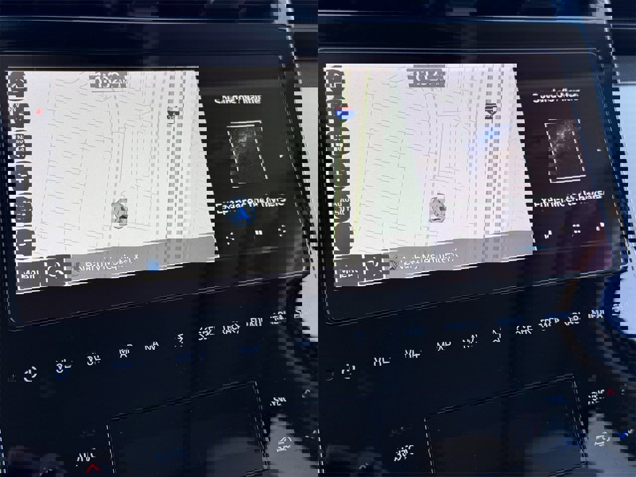 Used 2022 Hyundai Tucson Limited image 19