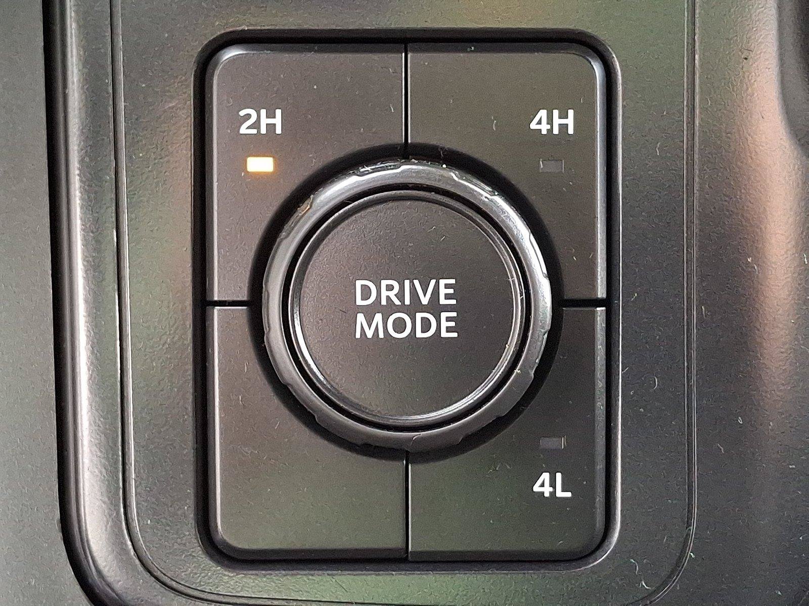 Certified 2022 Ford F150 XL w/ STX Appearance Package AWD/4WD image 23