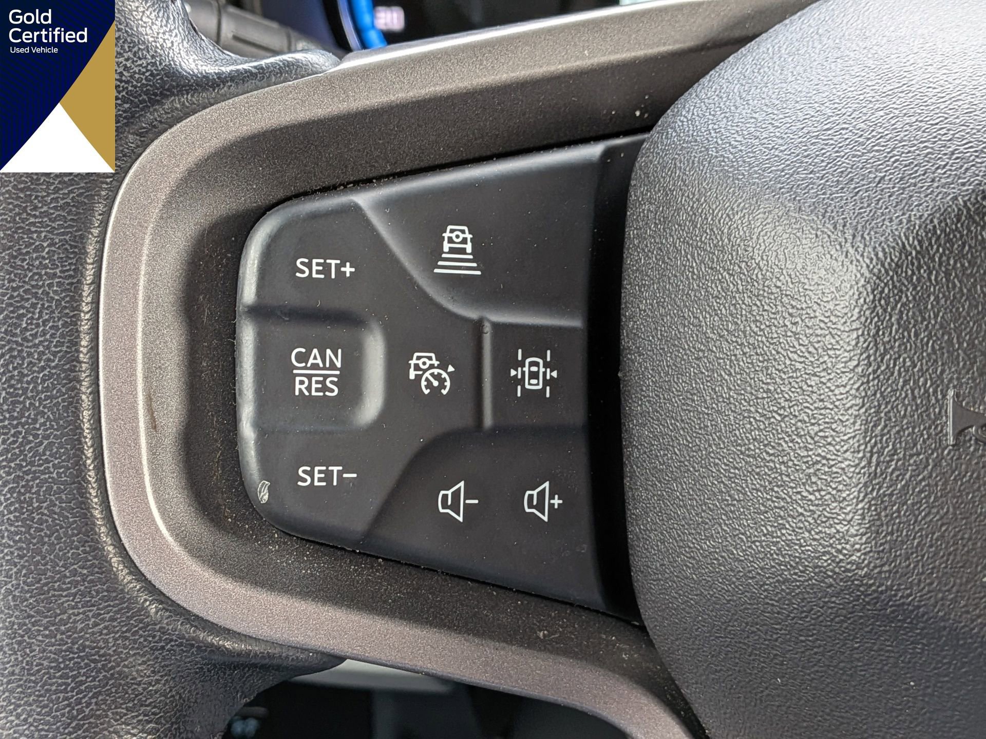 Certified 2023 Ford Bronco Badlands image 30