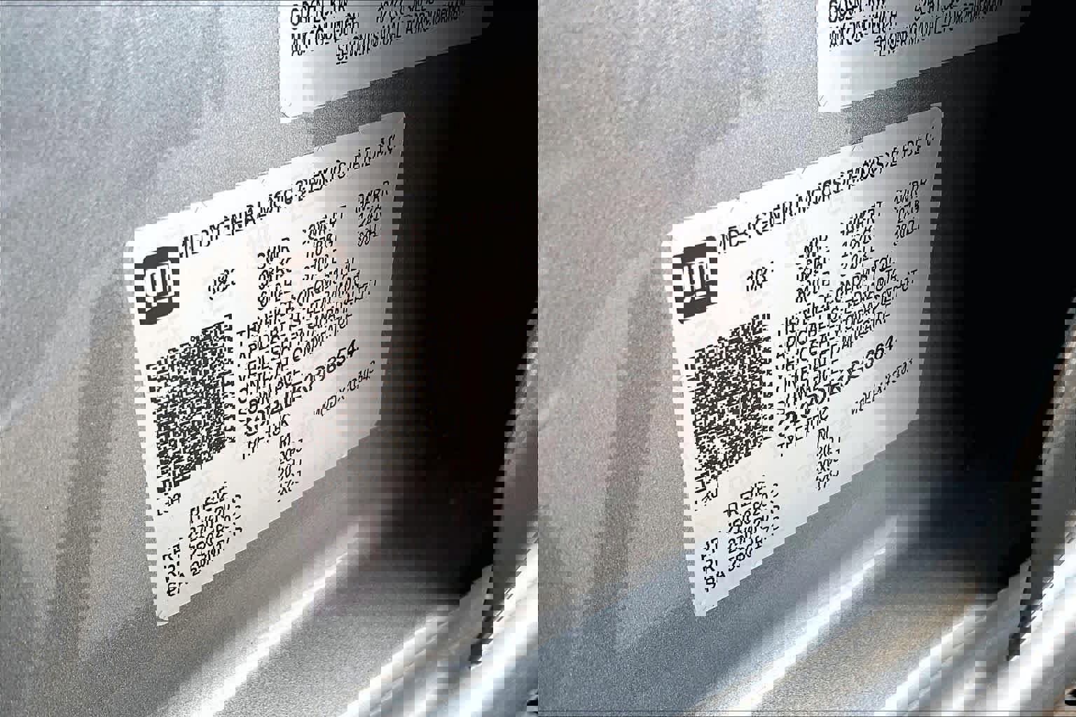 Used 2023 Chevrolet Silverado 1500 RST image 33