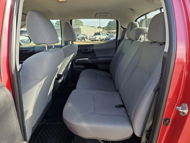 Used 2019 Toyota Tacoma SR5 image 15