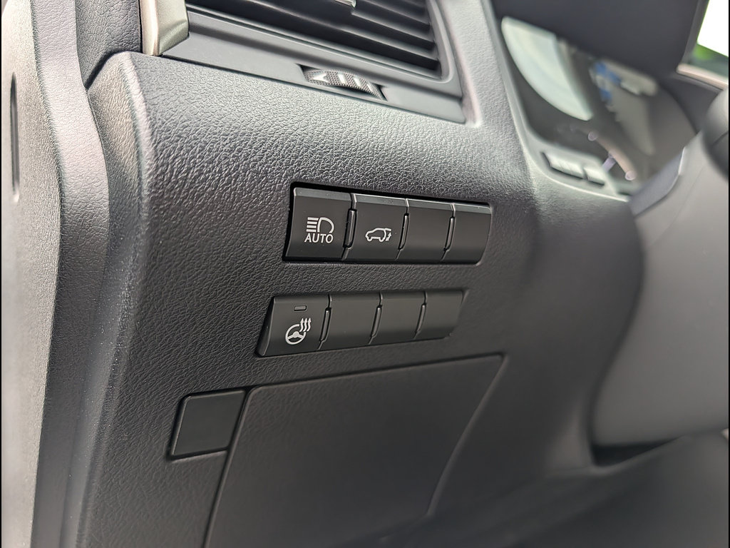 Used 2021 Lexus RX 350 AWD w/ Premium Package image 29