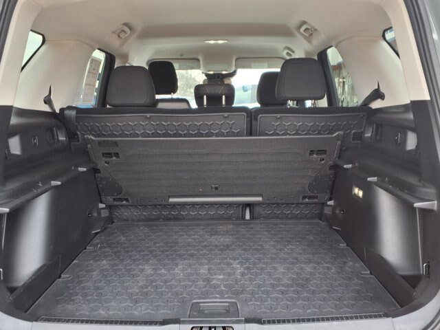 Certified 2023 Ford Bronco Sport Big Bend w/ Convenience Package AWD/4WD image 20