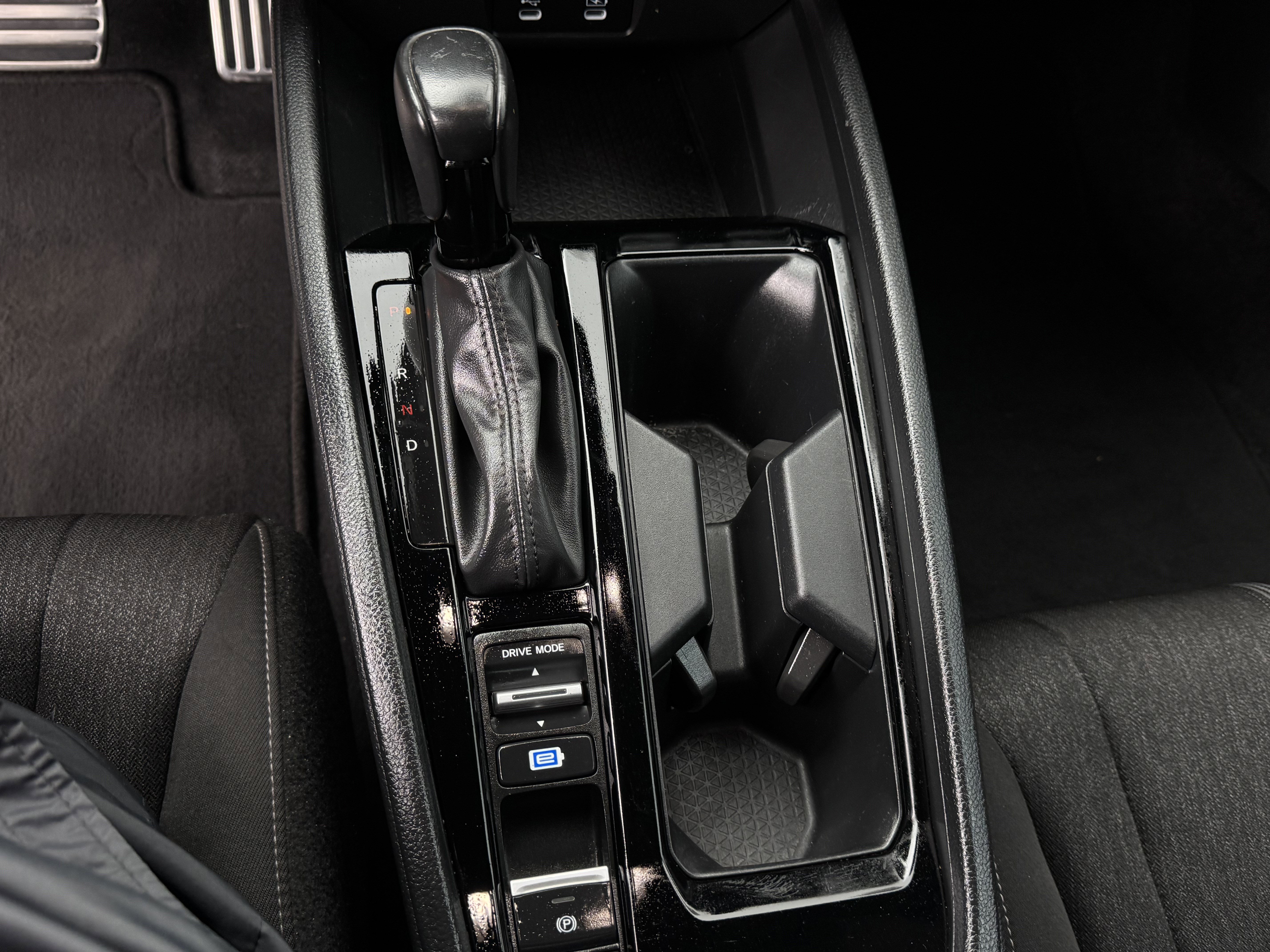 Used 2023 Honda Accord Sport image 21