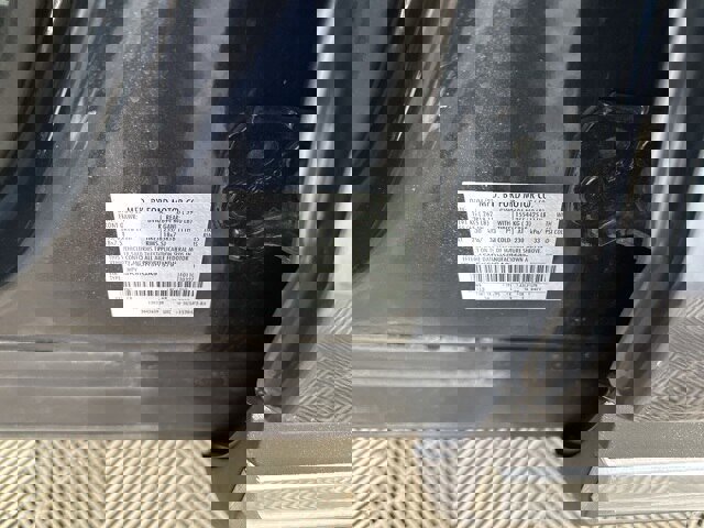 Certified 2023 Ford Explorer XLT w/ Equipment Group 202A image 20