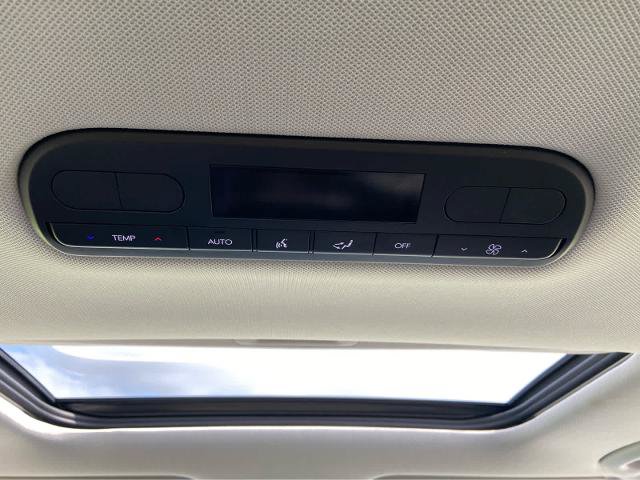 Used 2026 Hyundai Palisade SEL FWD image 16