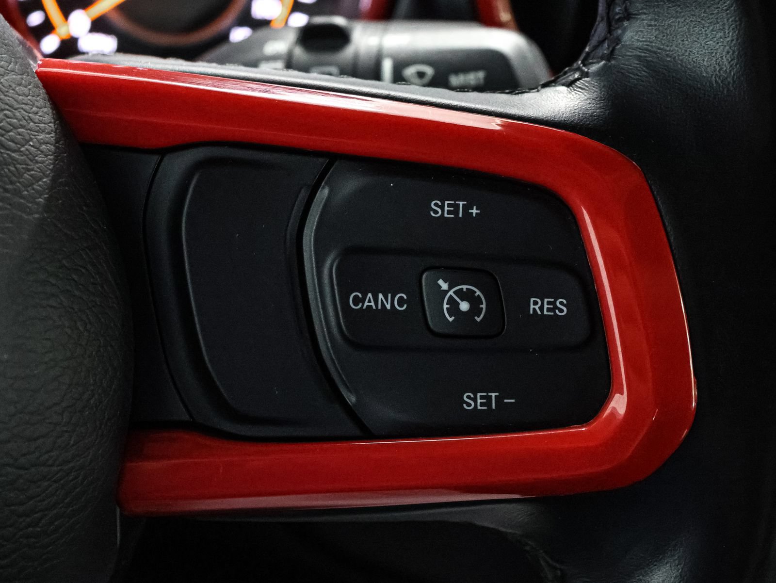 Used 2021 Jeep Wrangler Unlimited Sport AWD/4WD image 32
