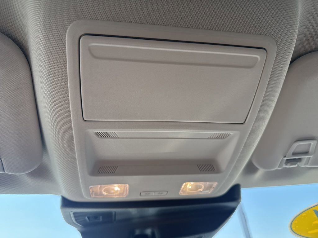 Certified 2024 Ford Bronco Sport Big Bend image 38