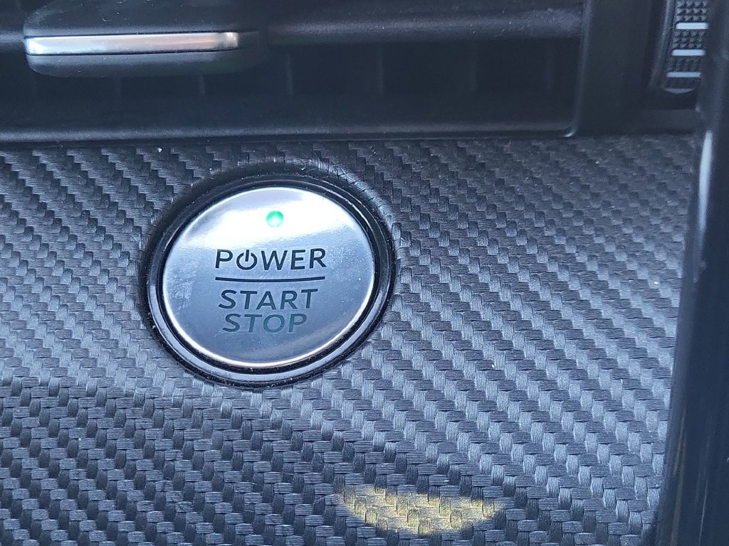 Certified 2023 Ford Mustang Mach-E Premium AWD/4WD image 32